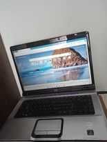 Hp Pavillion dv6000 15/4ALTEC LANSING