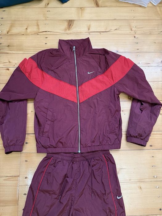 Спортивний костюм Nike