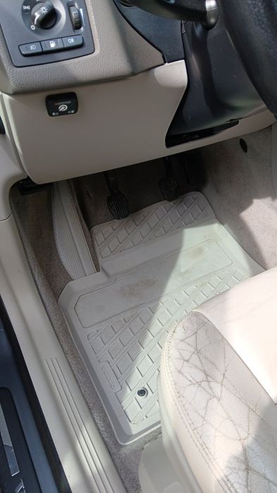 Продам своє авто.