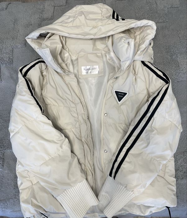 Курта Жіноча на весну