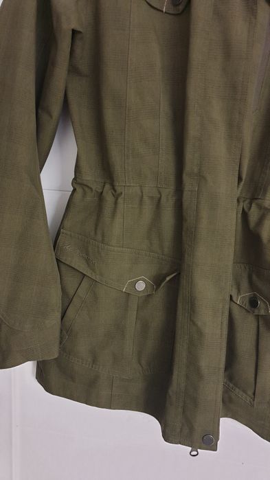 Kurka decathlon rozmiar M