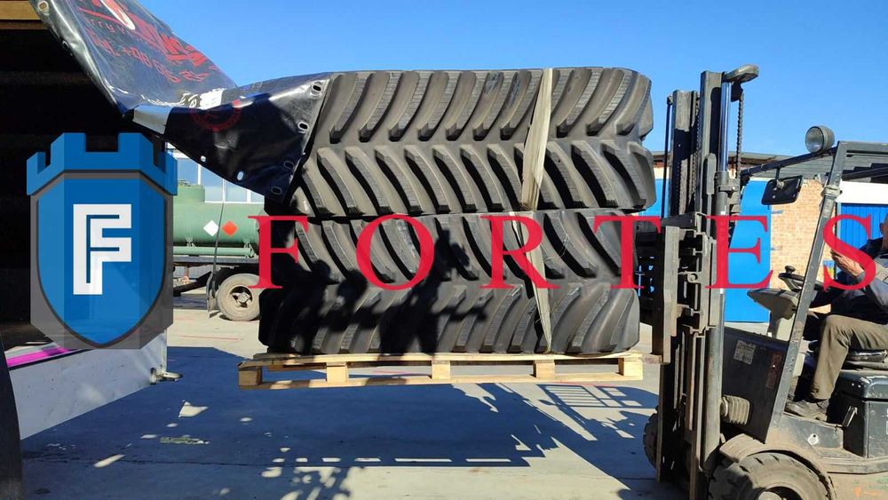 Гусениця CAT MT735 MT745 MT755 MT765 635-2521, 563760D1, 635-2333