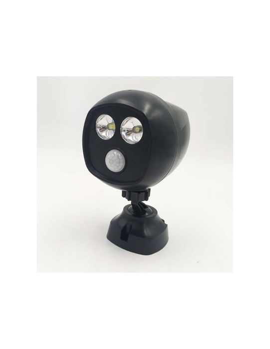 Super Bright 450 Lumen LED