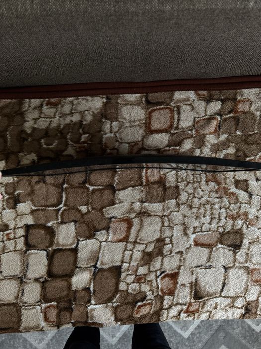 Монітор Samsung 24 діагональ