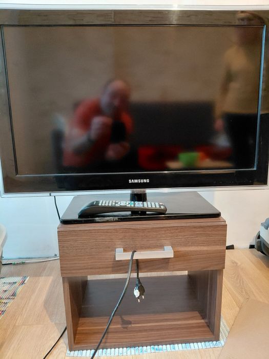 SAMSUNG 32' sprzedam