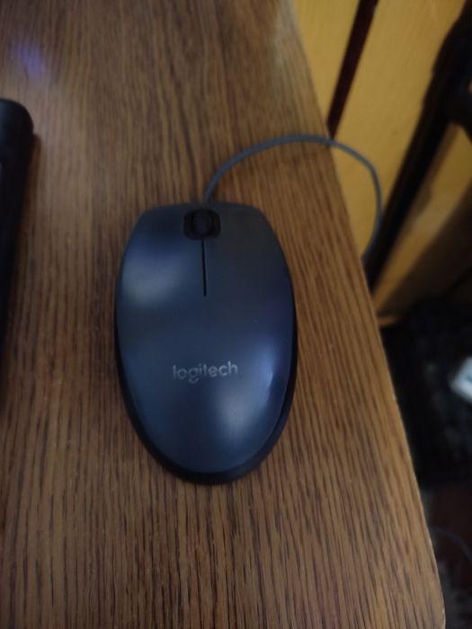 Продам офісний комп'ютер