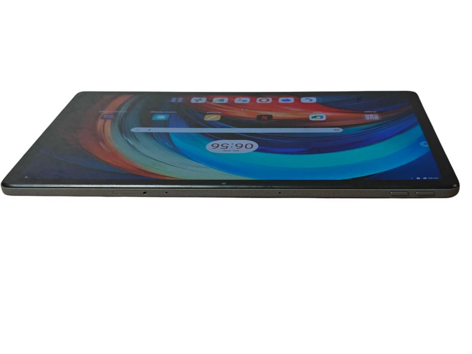 Tablet Lenovo Tab P11 (2nd Gen) 11,5" 6 GB / 128 GB szary + etui