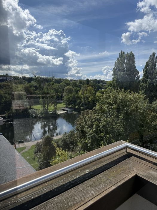 Mieszkanie – Bydgoszcz - Widok 3