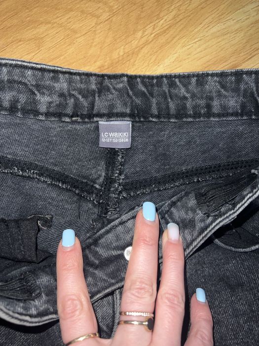 Продам джинсы в идеальном состоянии