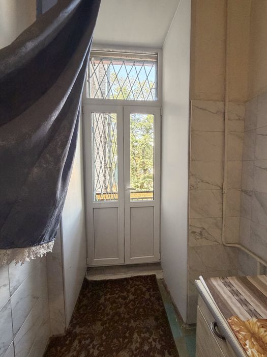 Оренда квартири Дніпро Грушевського центр ( Троіцька площа, Старокозацька, Січових стрільців)