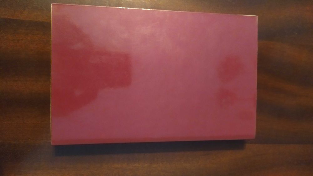 [Livro] História do Cerco de Lisboa - José Saramago