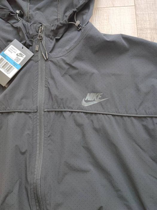 Костюм nike летний
