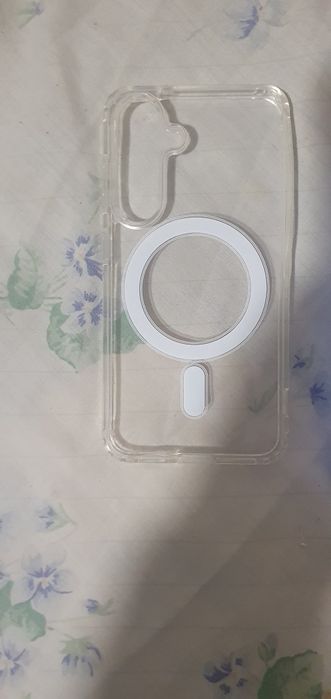 Sansung s24  128gb