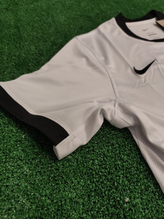 Camisola Stromp Sporting CP s/ publicidades - M