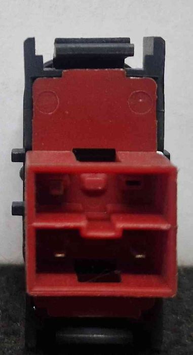 Botão / Interruptor ESP - MERCEDES-BENZ C-CLASS