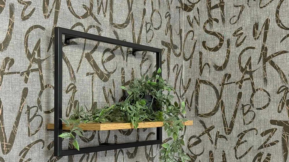 Студія в новобудові/ метро Ботанічний сад