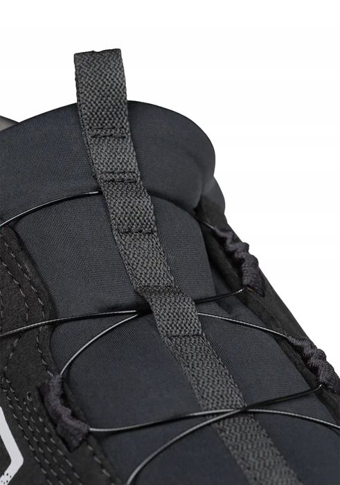 Półbuty robocze Jalas Exalter 9995 S3S 43