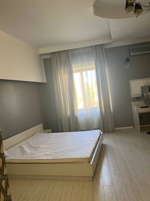 Посуточно Дом у моря , Аркадия