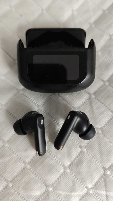 Earbuds Wireless U9 QXUFV