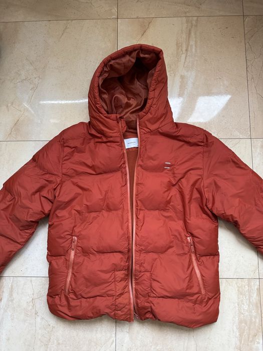 Дитяча куртка, розмір 146