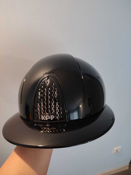 Kask KEP Italia Smart