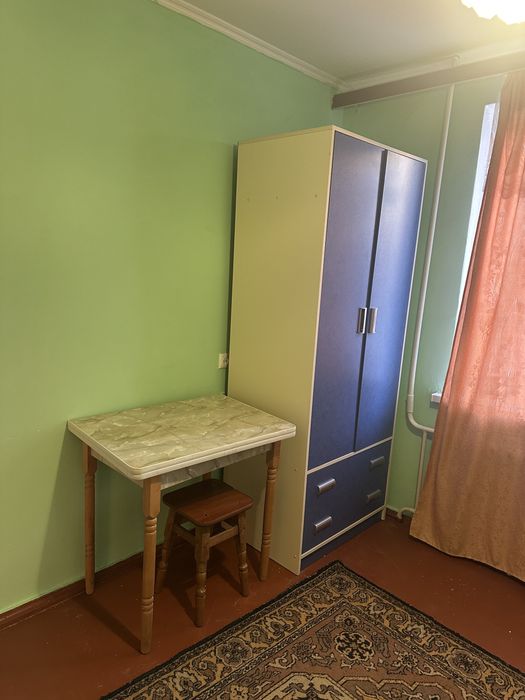 Оренда 3к Урожай