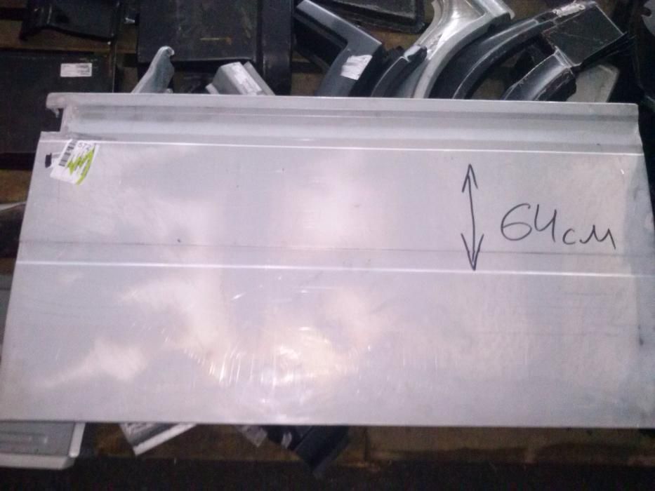 рамка лобового стекла sprinter ,форд транзит, vw t-4,детали по кузову