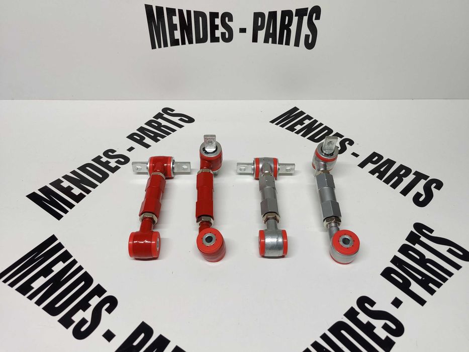 Camber kit Honda epman