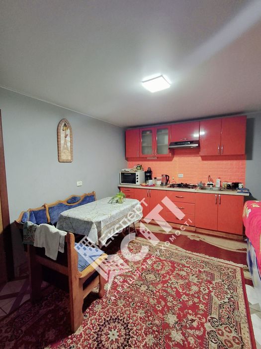 Продається будинок, Божедарівка, поряд 44 квартал