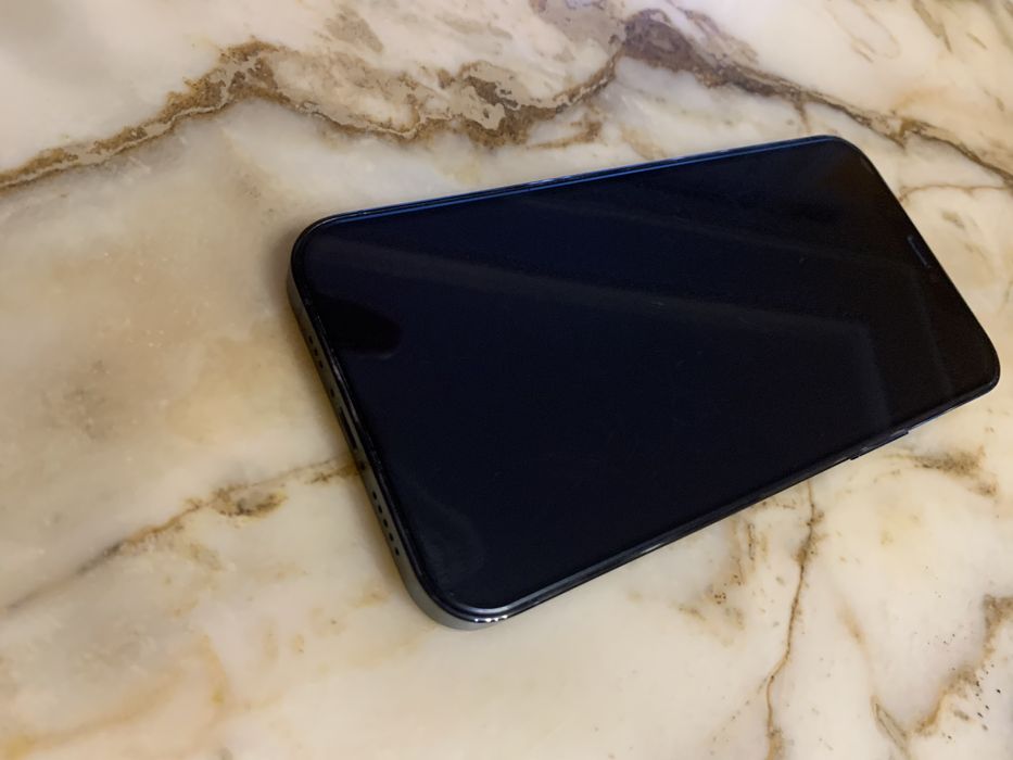 Iphone 12pro обмен стан нового