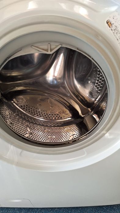 Pralka Candy  cs3 1052d2-s