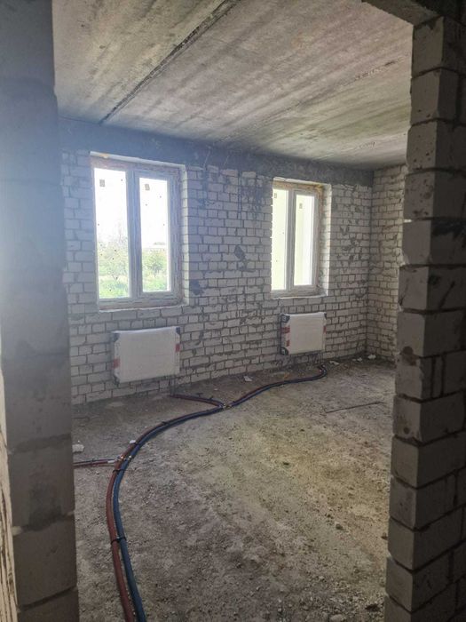 Apartment in Kharkiv, Skhidnyy - More