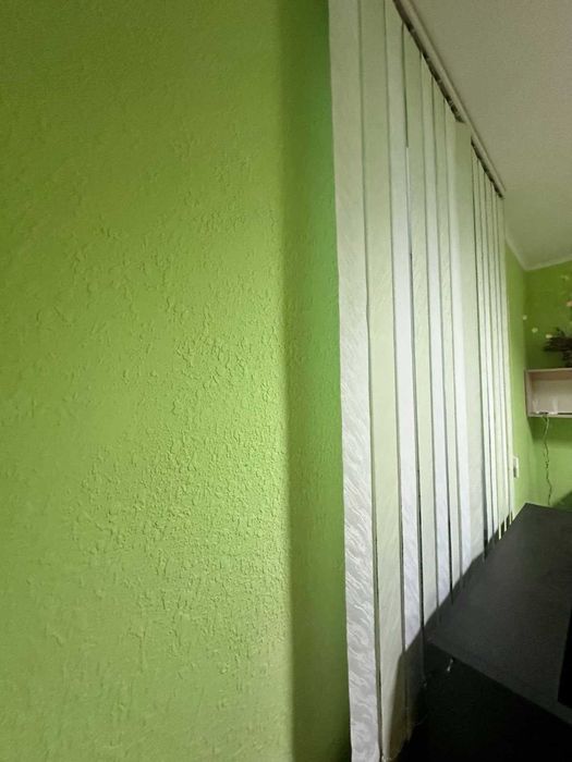 Продаж нежитлового приміщення район Північний