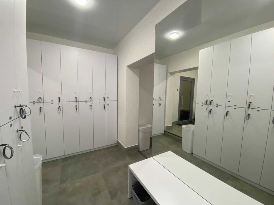 Commercial real estate at st. Ul Lebedeva (area 150 m²) - Atlanta.ua - photo 5