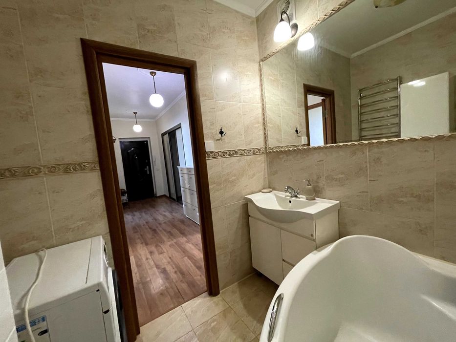 2К, вул. Тракт Глинянський 153а, 80/44/12, власник