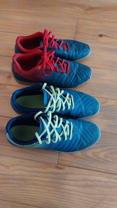Buty sportowe dziecięce