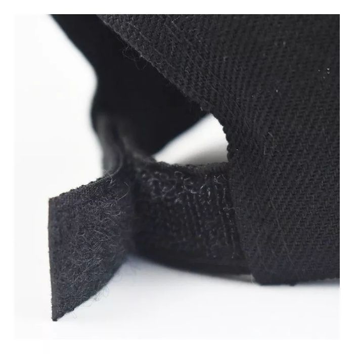 Czapka Z Daszkiem Damska Szara Cz17Sz