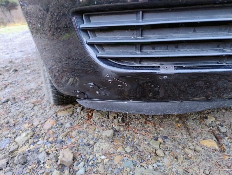 Mitsubishi Colt super auto