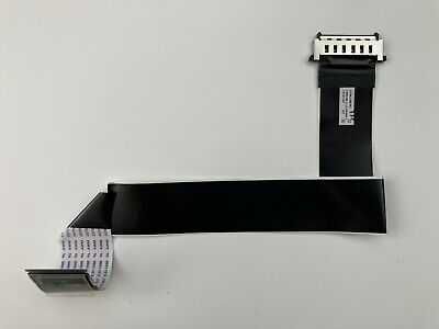 1..848..110..11 LVDS Ribbon Cables for Sony63825537466369120
