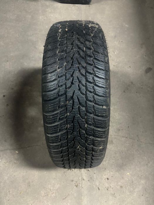 Sprzedam koła 14 cali