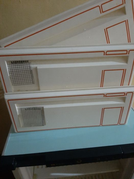 Морозильная камера ГИОЧЕЛ(Молдова)б/у.