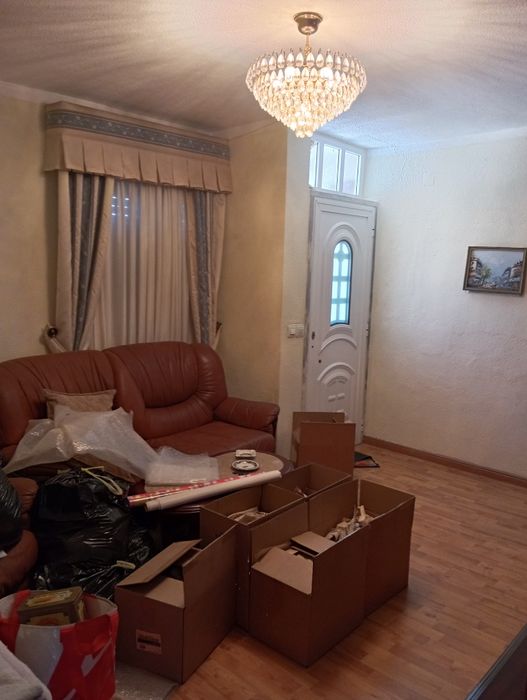 Moradia T5 à venda em Setúbal (São Julião, Nossa Senhora da Anunciada e Santa Maria da Graça), Setúbal — foto 5