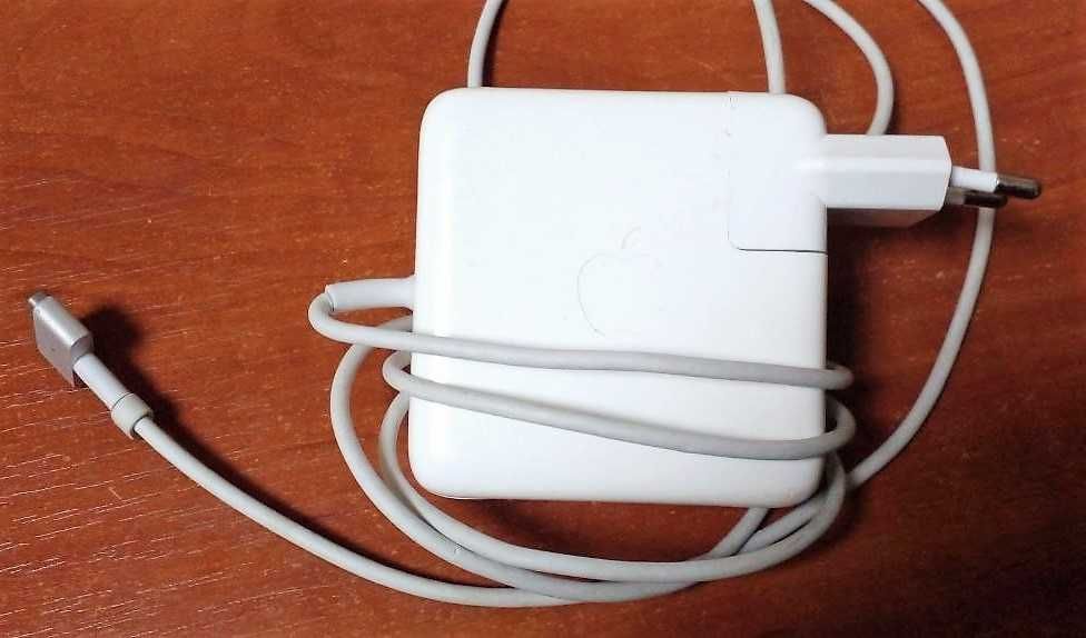 Ноутбук Apple MacBook Pro (Retina, 13-inch, Early 2015) Core i5/RAM8GB/SSD256GB A1502