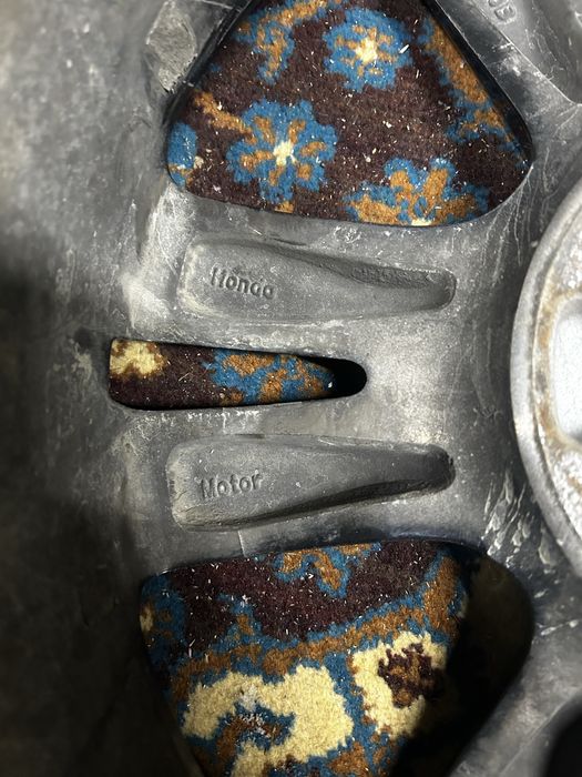 Диски R20 Поштучно