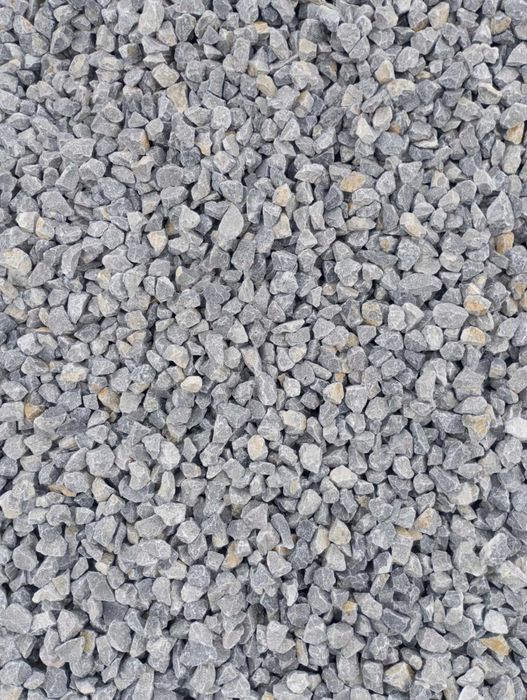 Kruszywo Mieszanka Dolomit Andrezyt