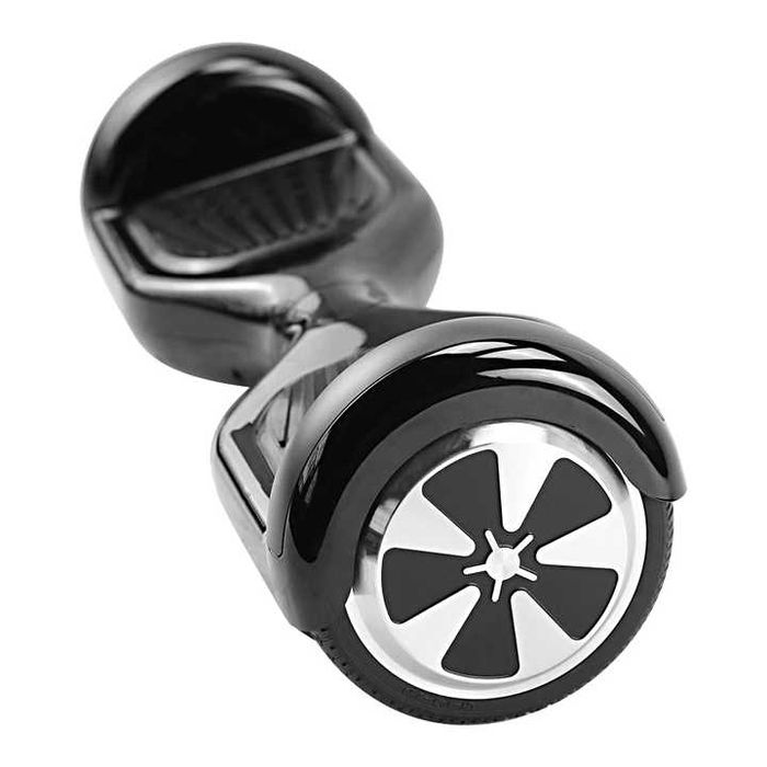 Hoverboard em Excelente Estado