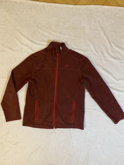 Фліска Quech.ua розмір L