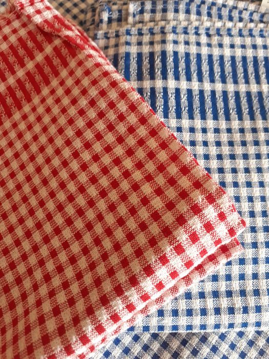 Ręczniki do naczyń 100% bawełna