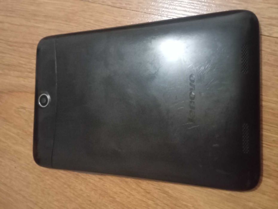 Продам планшет Lenovo