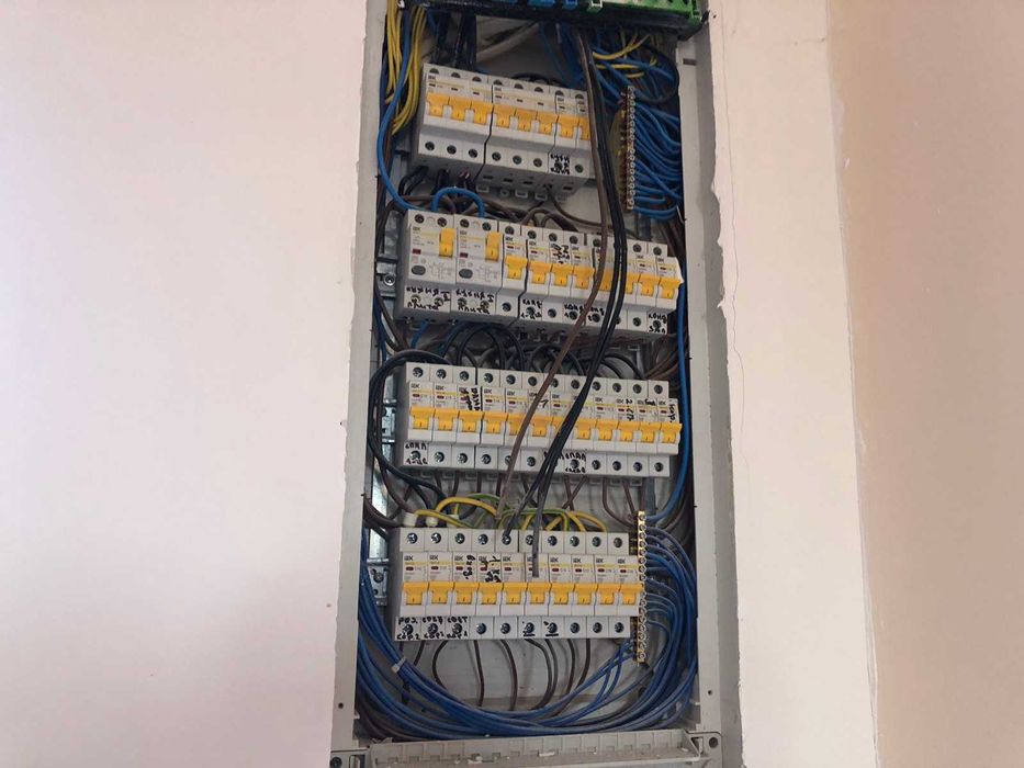 Дом по адресу ул. Складская (площадь 340 м²) - Atlanta.ua - фото 21